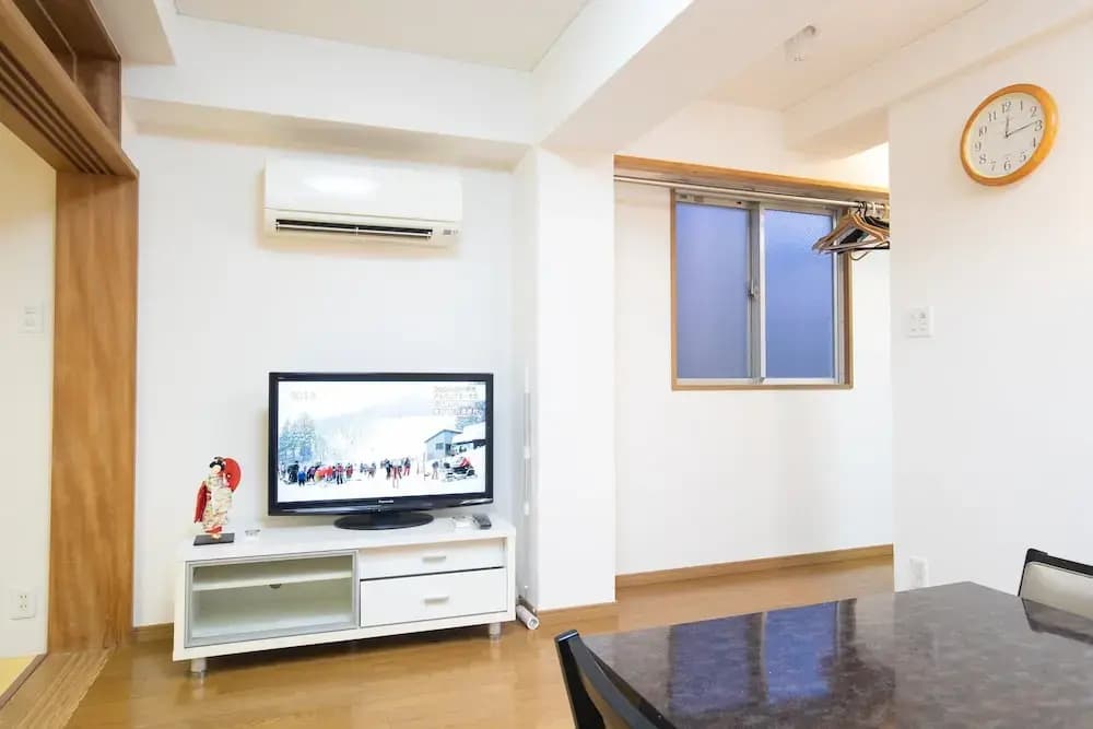 Touka House 5F - photo 18