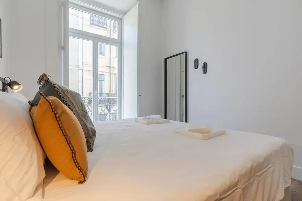 Ando Living - Abrantes 10 House - photo 6