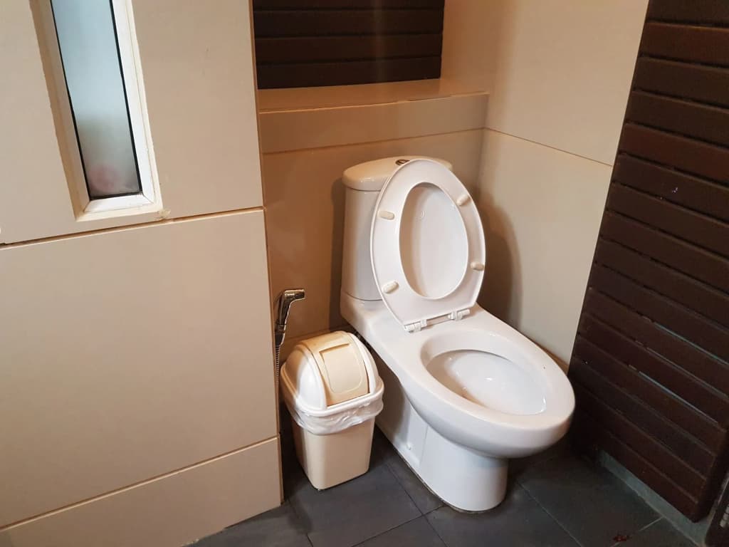 Delight Resort - photo 10