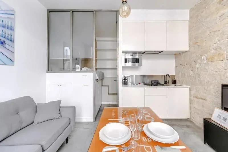 125-Suite Cochin - photo 15
