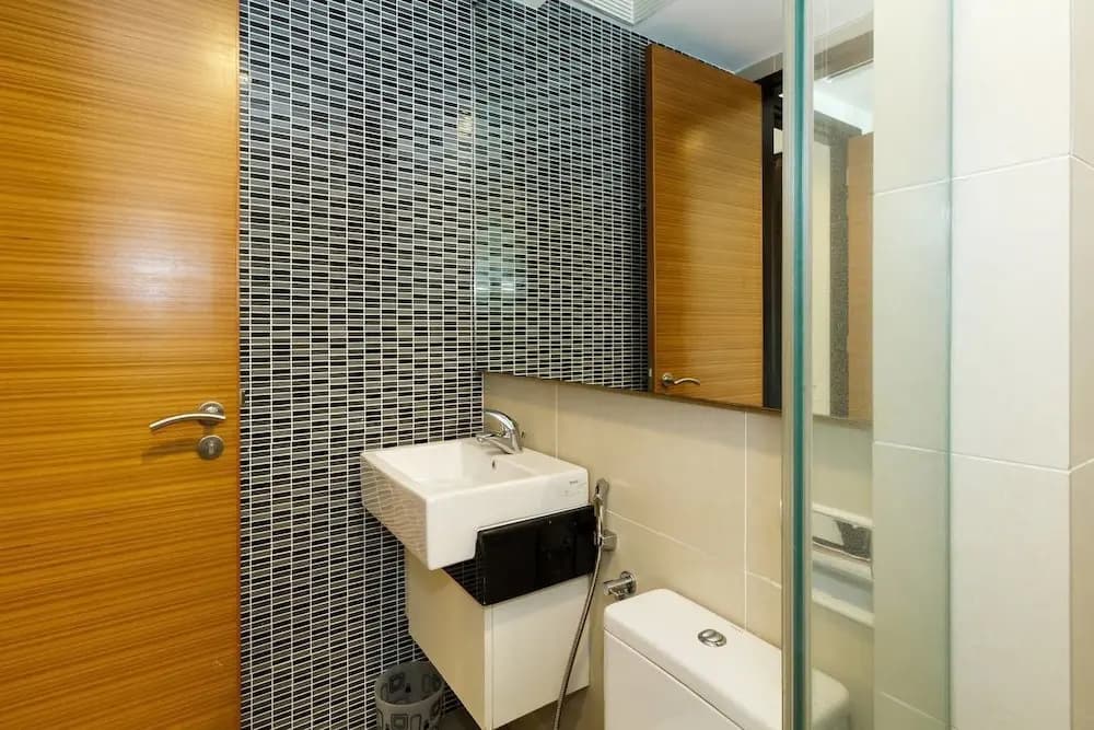 Casa Studio By Guestready - photo 11