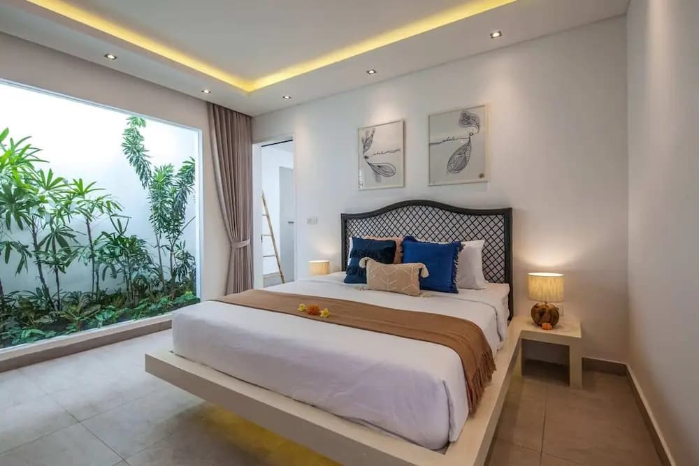 Villa Hugo - photo 23