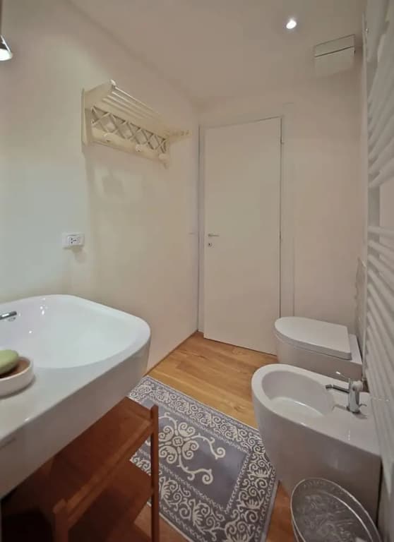 Casa Kerouac - photo 7