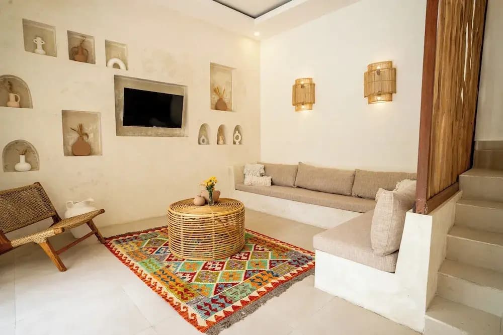 Villa Milos - photo 11
