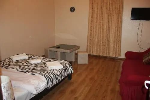 Marilyn Hotel - photo 4