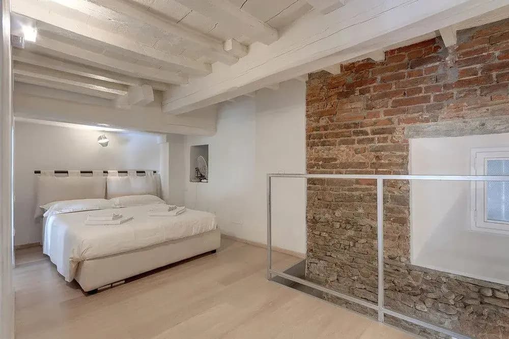 Toscanella Apartment - photo 5