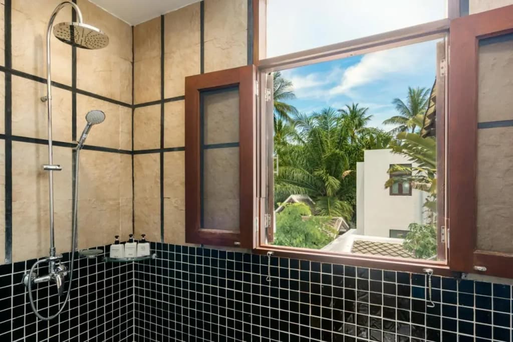 The Emerald Residence - photo 31