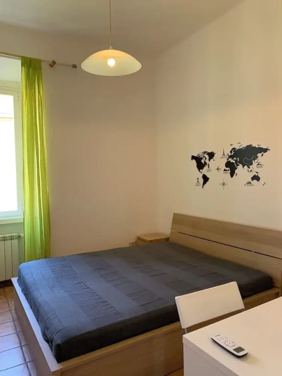 Flat nearby Vaticano - Caracciolo 4 - photo 2