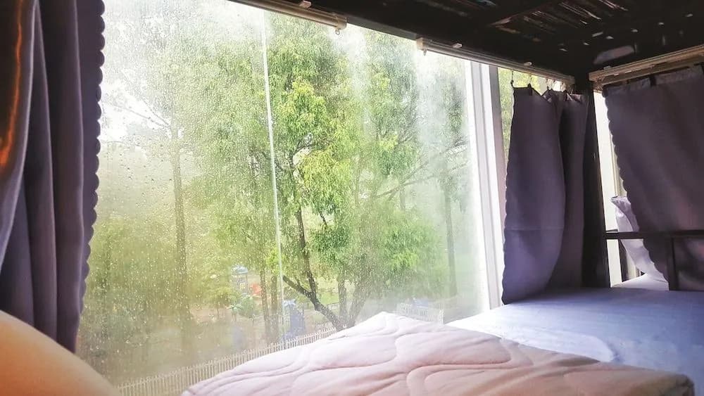 G-Hostel - photo 5