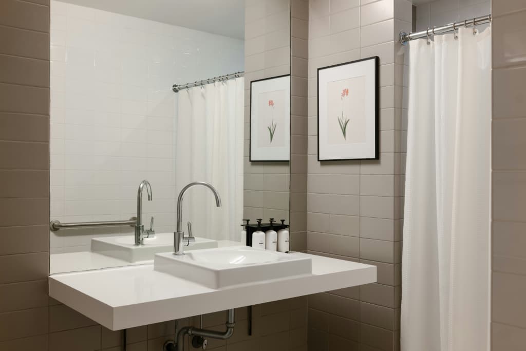 The Bayard Hotel - photo 43