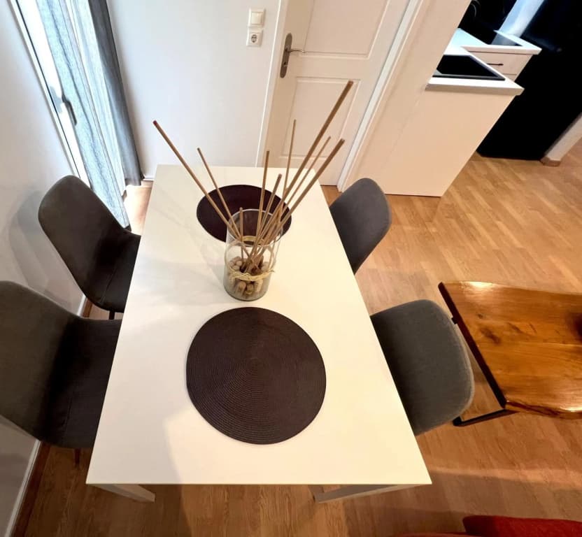 Athens Way Apartments - photo 16