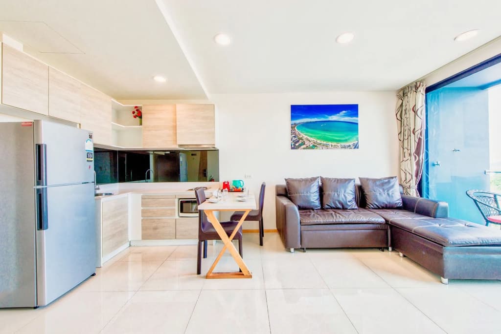 Acqua Condominium - photo 21