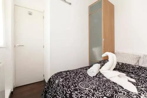 Piramides 1 Apartment - photo 2