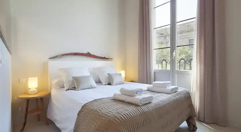 Friendly Rentals Palace - photo 3