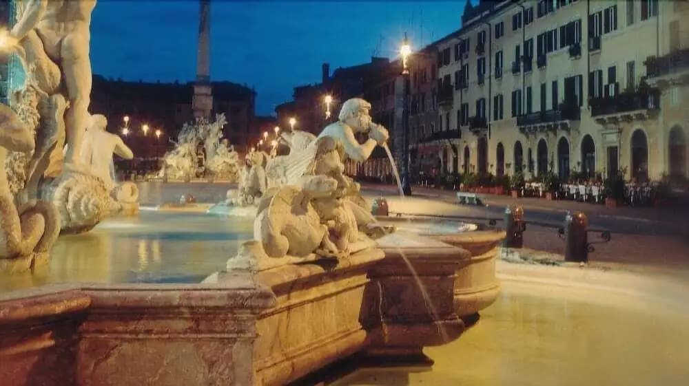 Rome 103 - photo 19