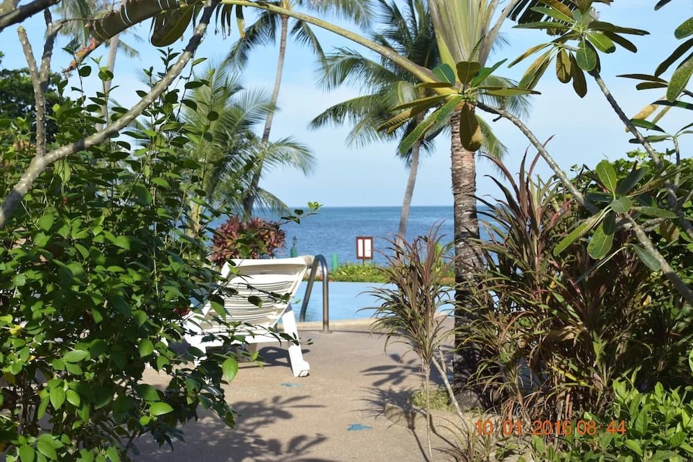 3 Bedroom pool villa 2 SDV023-By Samui Dream Villas - photo 13