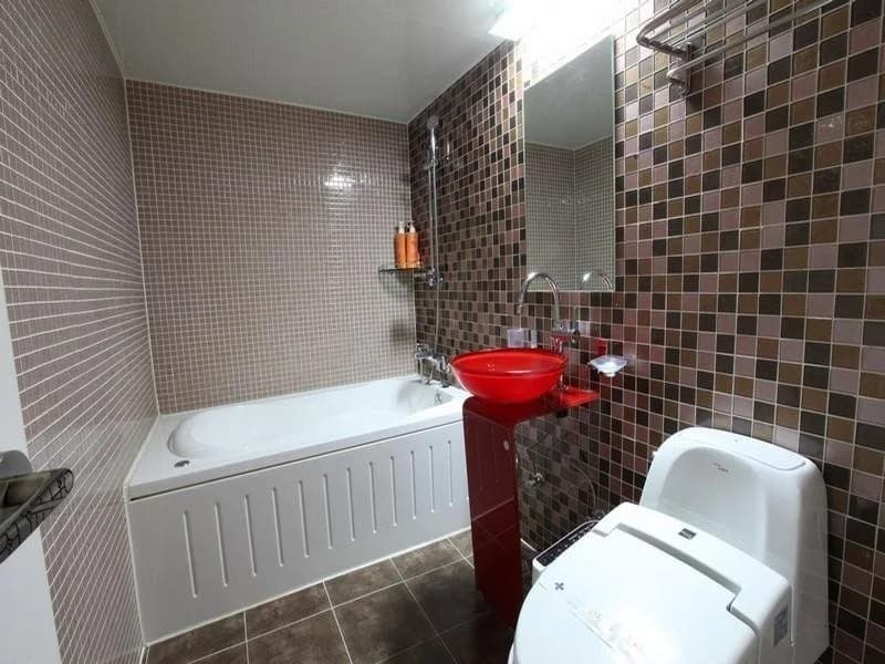 Hotel Mare - photo 13