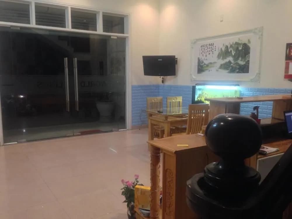 Jang Motel - photo 2