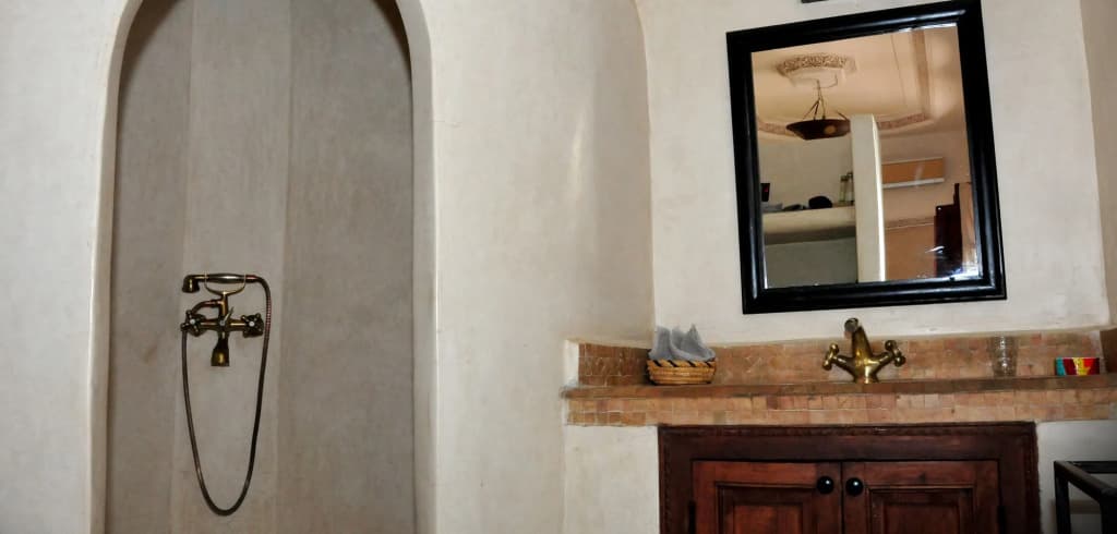 Riad Elias - photo 10