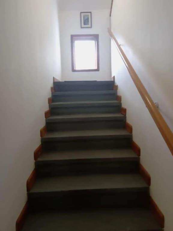 Historic Villa Apartments - photo 12