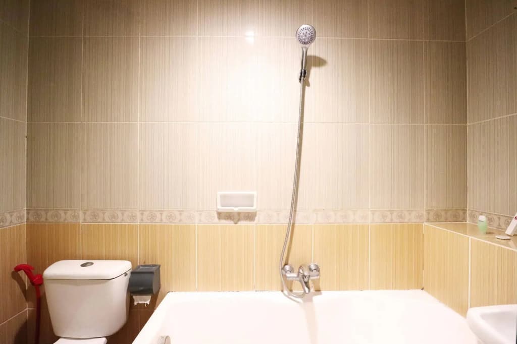 Hotel Feodora - photo 10