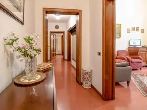 Locazione Turistica Le Belle Arti 1 - photo 10