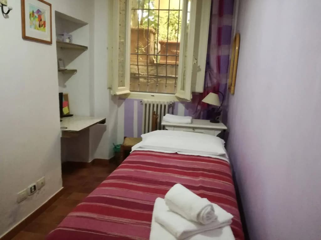 Casa Corsi - photo 5