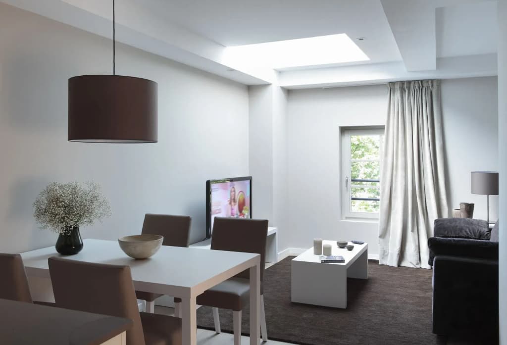 Apartments Rambla 102 - photo 4