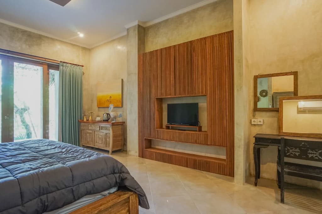 Nayaka Living Ubud - photo 5