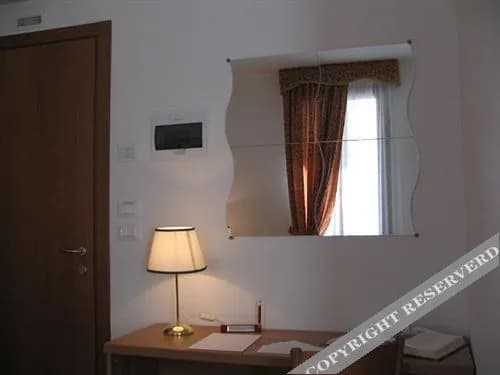 Bb Villa Ricordi - photo 14