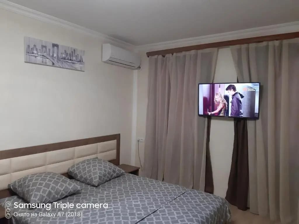 georgi apartament 2 - photo 3