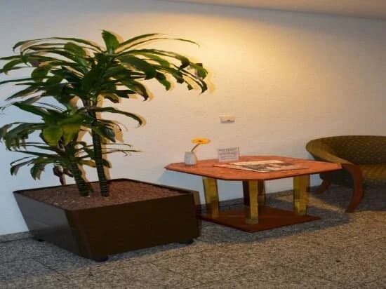 Aparotel - photo 20