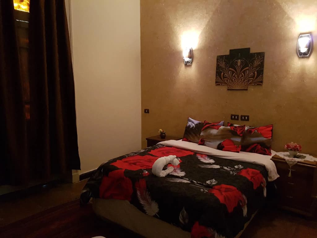 The Australian Hostel - photo 2