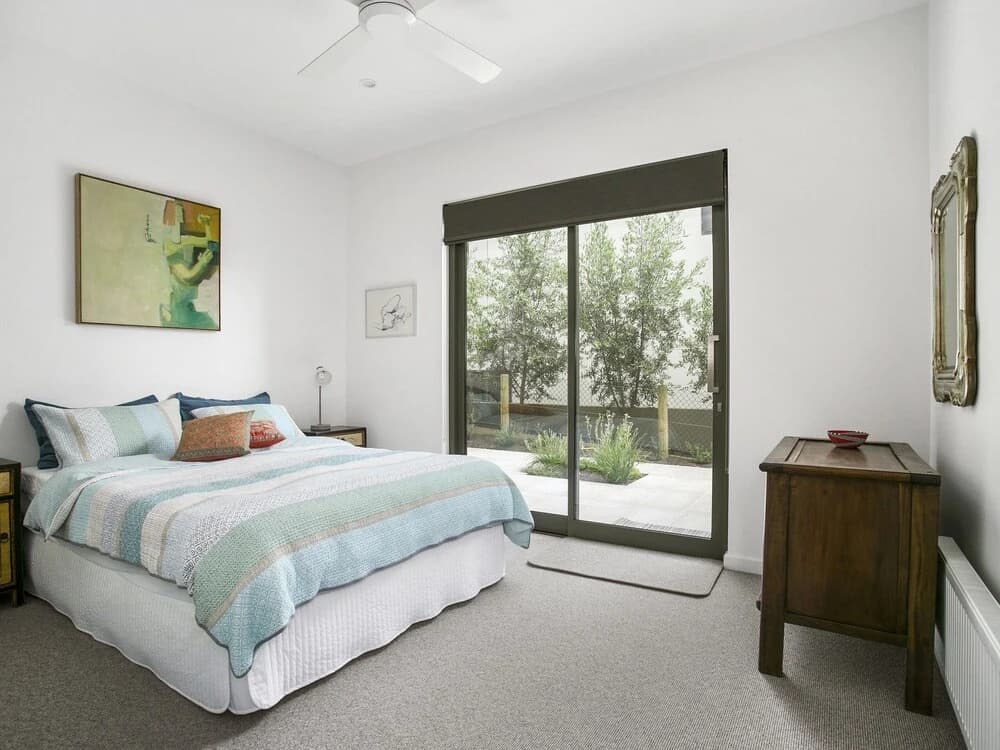 Lansdowne Villa - photo 2