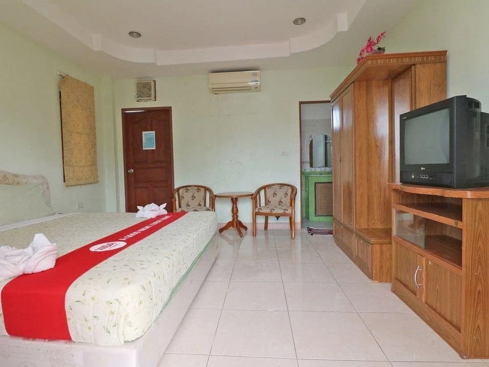 Samui Tonrak Residence - photo 4