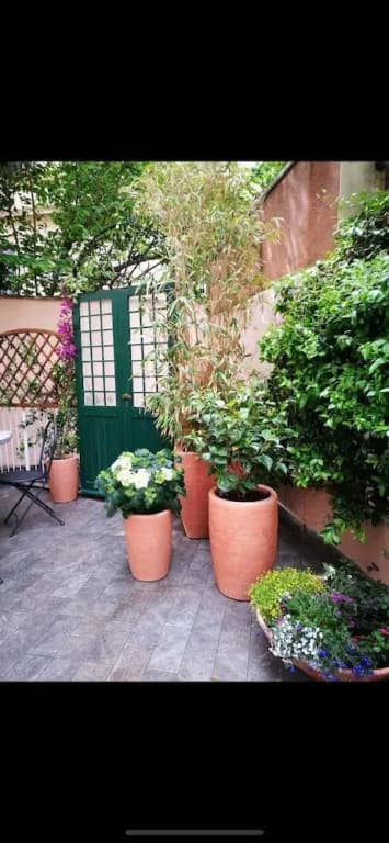 la piazzetta delle regine - photo 42