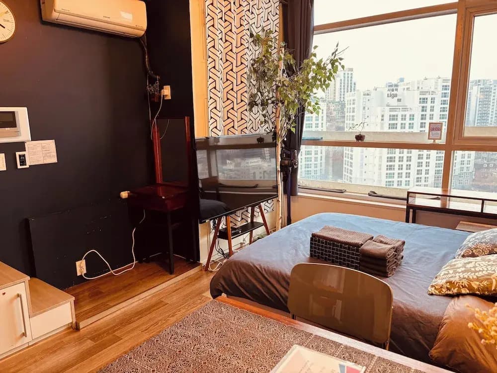 Travel House - photo 37