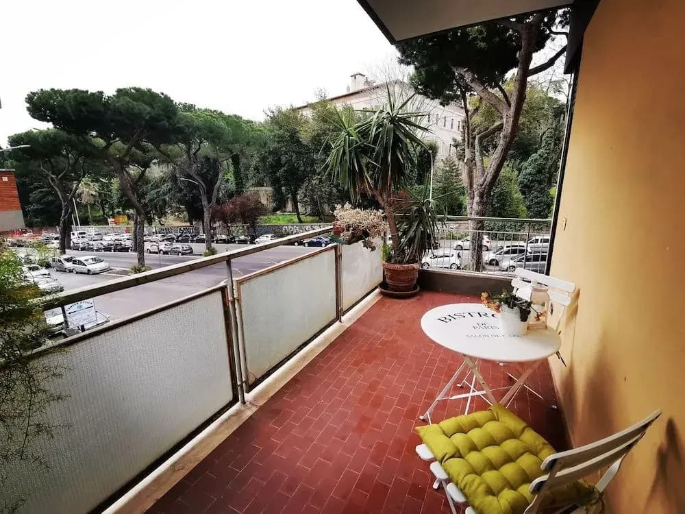 Maison Giulivia a San Pietro - photo 11