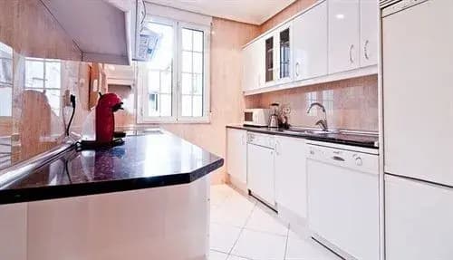 Aparsol Apartments - photo 13