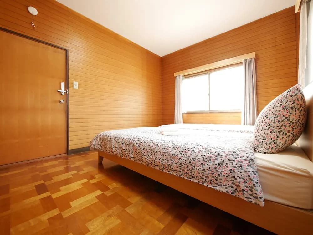 Comfybed Azabujuban - photo 5