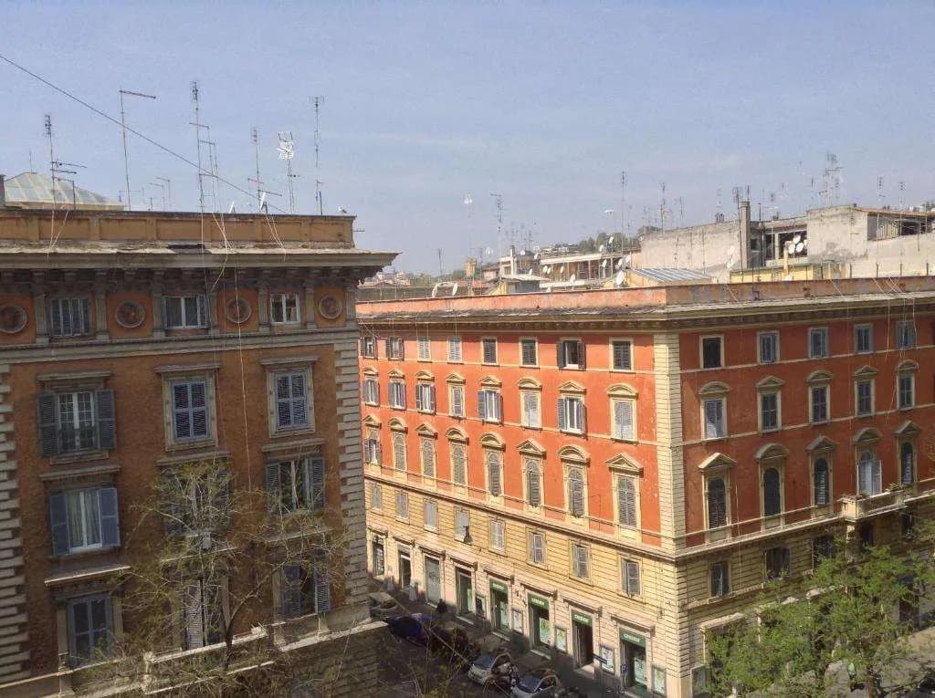 B&B A Casa Di Nancy - photo 1