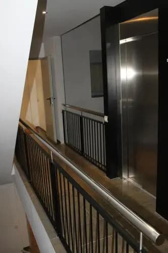 Apartaments Casanova Bcn - photo 13