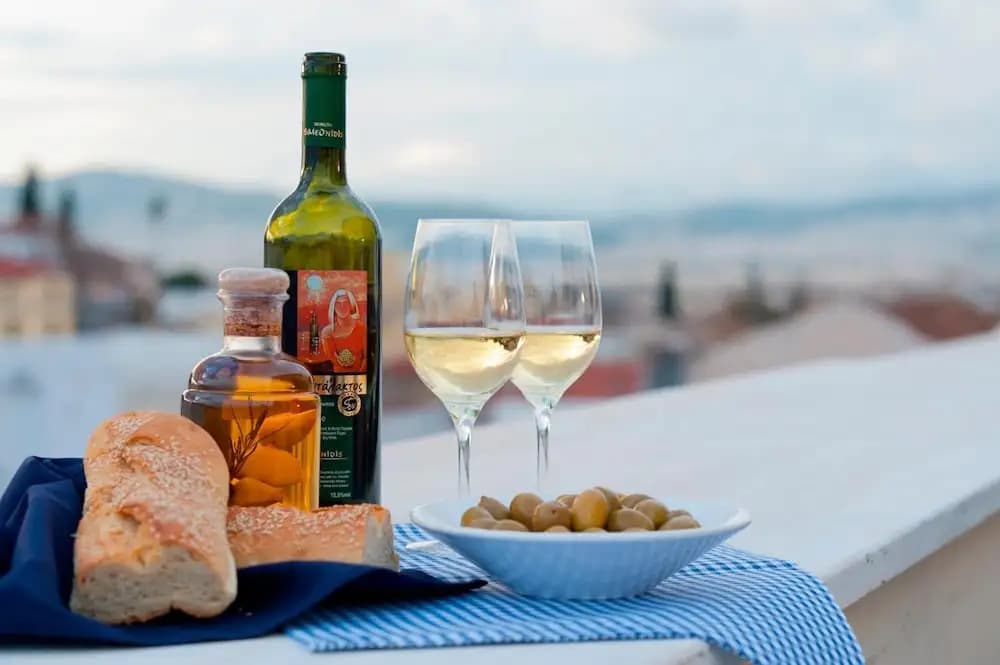 Hapimag Resort Athens - photo 9