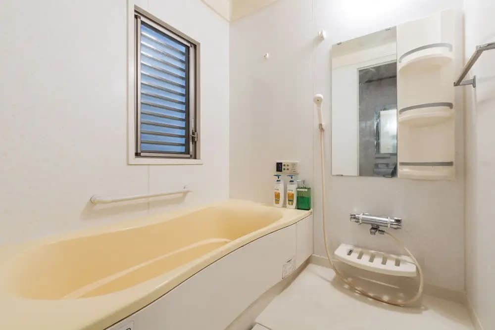 Awaza House 2 - photo 7