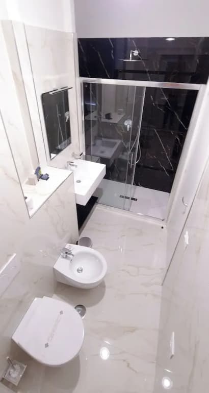 Suites 51 - photo 9