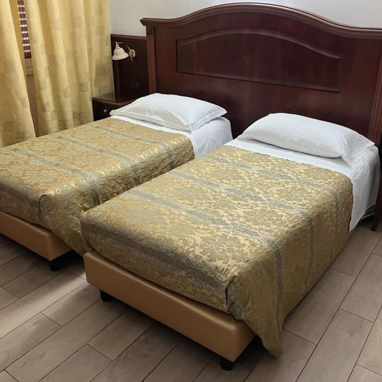 Hotel Valganna - photo 23