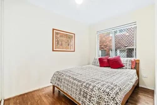 Bellevue Family Comforts, Amenities - photo 2