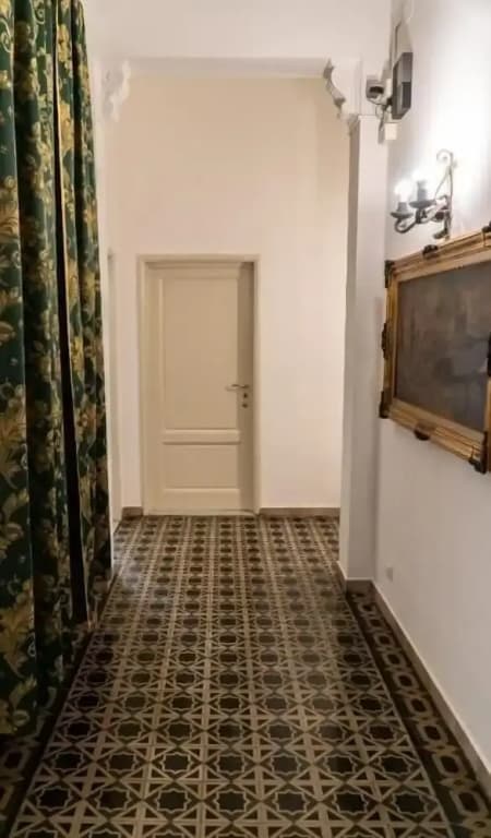 Residence Le Cure - photo 12