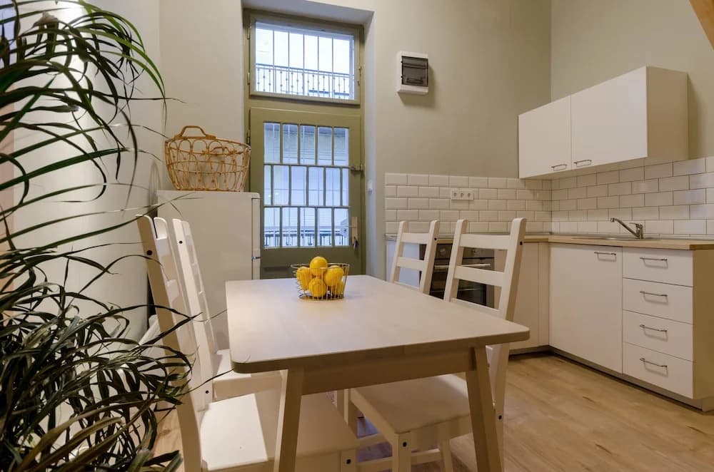 Chili Apartments - photo 26