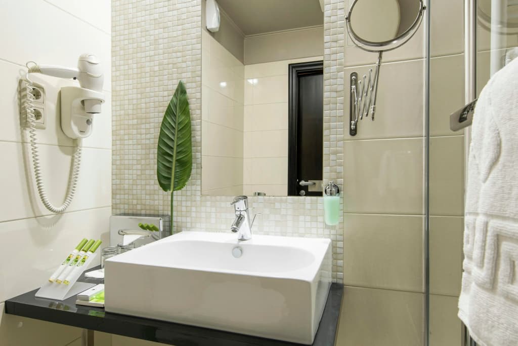 Carat Boutique Hotel - photo 10